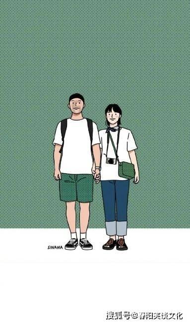 2023新农合能补交吗?-智能问答网页,快速获取问题的答案