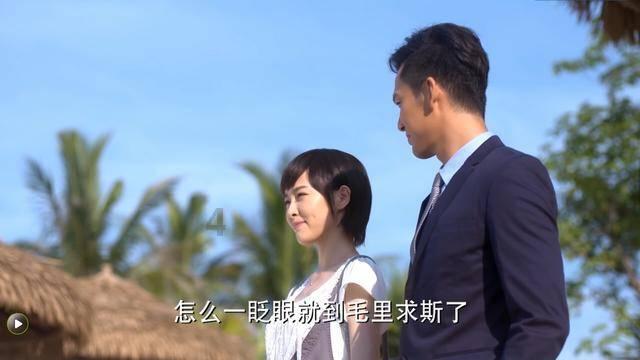hahabet前往星辰大海