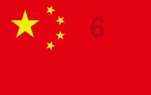 探索知识星球平台 | 发现海棠花种类的乐趣和智慧