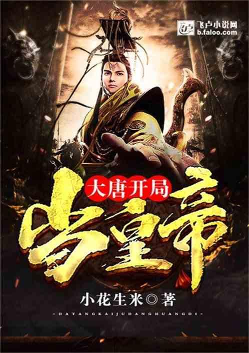 热门交流平台自离有工资拿吗?,快来问答解惑!