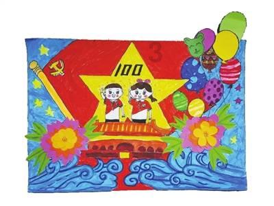 虫虫助手下载