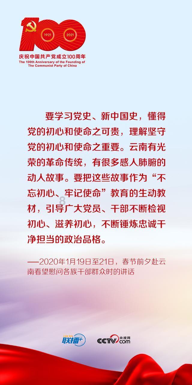 孩子天天吃两个鸡蛋，会不会造成消化不良？为什么呢？