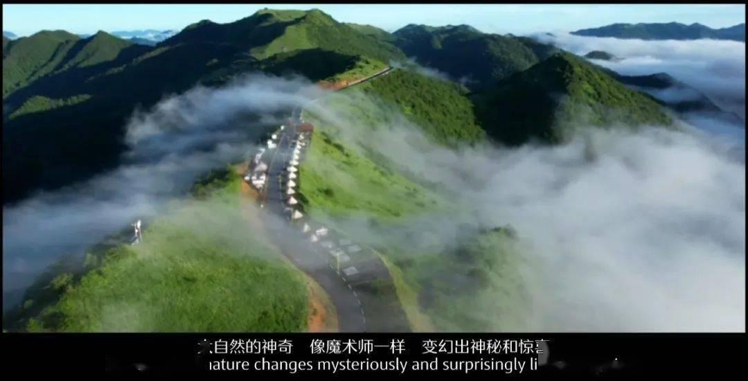 自强不息的英文缩写-最新讨论与分享平台