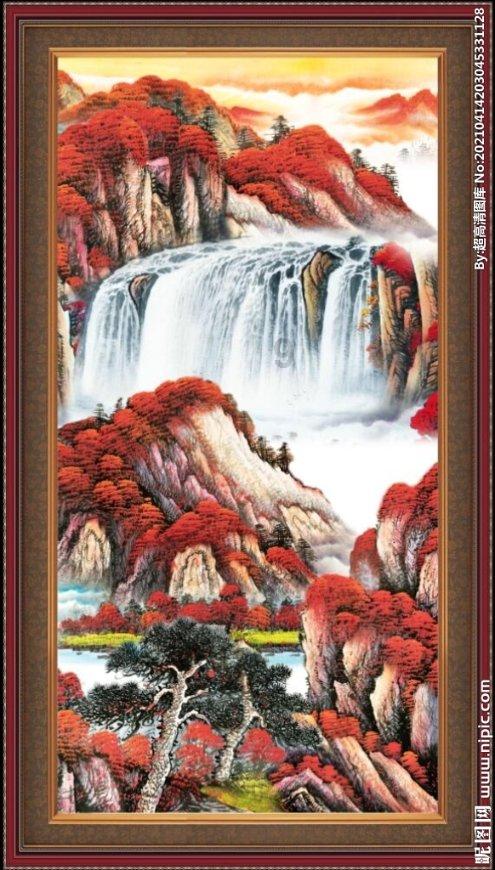 探索知识星球平台-敏感的人适合学心理学吗?