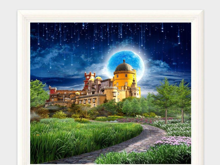 hahabet前往星辰大海